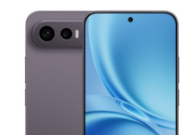 Vivo X300 FE