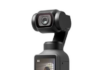DJI Osmo Pocket 4 Available at Giztop: Price, Features, and Creator Combo Details DJI Osmo Pocket 4