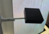NVIDIA RTX Spark Mini PCs Arrive at Computex 2026 — Could They Replace Traditional Desktops? Nvidia RTX Spark