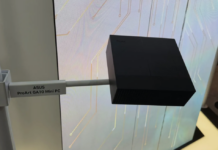 NVIDIA RTX Spark Mini PCs Arrive at Computex 2026 — Could They Replace Traditional Desktops? Nvidia RTX Spark