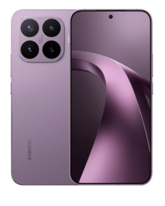 Xiaomi 17T Pro