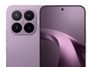 Xiaomi 17T Pro Available at Giztop Starting at $699 With Flagship Specs Xiaomi 17T Pro