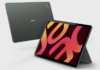 Acer’s New Tablets Pack OLED Displays, Huge Batteries, and Surprisingly Thin Designs Acer Iconia Tablet