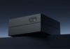 Lenovo AI Mini PC launches with 12-core CPU, Tianxi Claw, compact design Lenovo AI Mini PC
