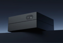 Lenovo AI Mini PC launches with 12-core CPU, Tianxi Claw, compact design Lenovo AI Mini PC