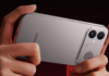 REDMI K90 Ultra tipped to pair Snapdragon 8 Elite with active cooling to compete with Snapdragon 8 Elite Gen 5 flagships