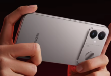 REDMI K90 Ultra tipped to pair Snapdragon 8 Elite with active cooling to compete with Snapdragon 8 Elite Gen 5 flagships