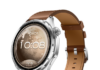 HONOR Watch 6 Launches with 35-Day Battery Life, AI Health Features, and 120+ Sports Modes Honor Watch 6