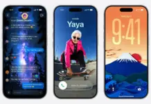 iOS 27 arrives next week to a long list of supported iPhones