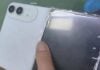 iPhone Ultra tipped to include VC cooling, liquid metal hinge