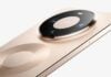 Huawei Mate 90 series expected to launch in September