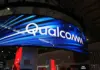 Qualcomm plans to raise chip price by double-digit percentages
