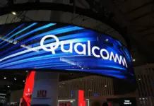 Qualcomm announces new chip brand Dragonfly aimed squarely at data centers