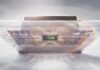 NVIDIA RTX Spark’s custom 20-core Grace CPU details revealed