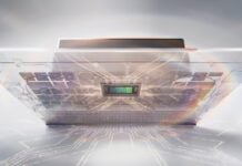 NVIDIA RTX Spark’s custom 20-core Grace CPU details revealed