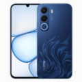 Realme C100x