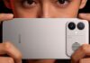REDMI K90 Ultra tipped to use Snapdragon 8 Elite + active cooling to compete with Snapdragon 8 Elite Gen 5 flagships