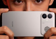 REDMI K90 Ultra tipped to use Snapdragon 8 Elite + active cooling to compete with Snapdragon 8 Elite Gen 5 flagships