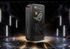 ASUS ROG NUC 16 Edition 20 launched with RTX 5090, semi-transparent design, up to 128GB RAM