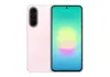 Samsung Galaxy A27 price increases by up to €70, while the specs see a downgrade