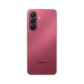 Samsung Galaxy M47