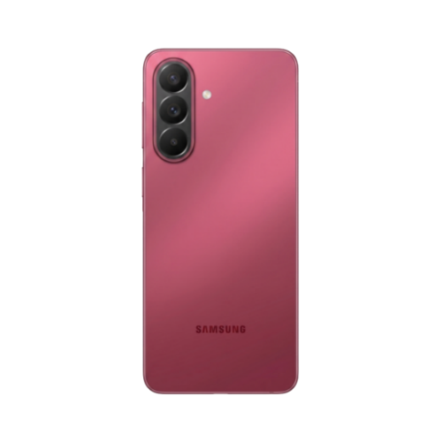 Samsung Galaxy M47
