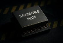 Samsung hit with patent lawsuit over Netlist’s AI server memory technology