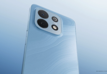 Huawei nova Y74 launches with 6,620mAh battery, 6.67-inch HD+ LCD screen