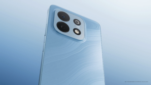 Huawei nova Y74 launches with 6,620mAh battery, 6.67-inch HD+ LCD screen