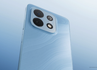 Huawei nova Y74 launches with 6,620mAh battery, 6.67-inch HD+ LCD screen