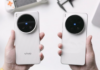 Vivo X300 Pro outscores pricier X300 Ultra in DxOMark’s camera ranking
