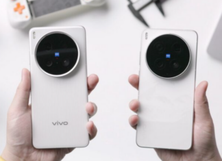 Best camera phones with 200MP sensor in 2026