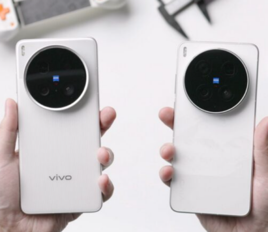 Best camera phones with 200MP sensor in 2026