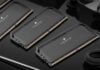 Samsung is preparing for another round of RAM price hikes in Q3 2026