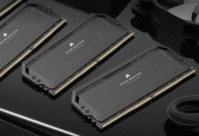 Samsung is preparing for another round of RAM price hikes in Q3 2026