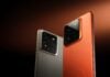 Realme exits China to focus on global markets