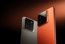 Realme exits China to focus on global markets