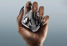 Nothing Ear (3a) launch date and colors confirmed; design teased