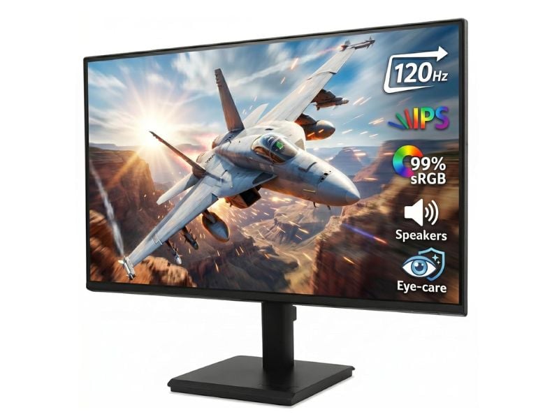 Acer Vero V247Y