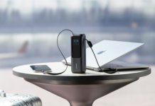 The Best Power Banks with Built-in Cables in 2026 Anker-Laptop-Power-Bank1