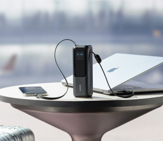 The Best Power Banks with Built-in Cables in 2026 Anker-Laptop-Power-Bank1