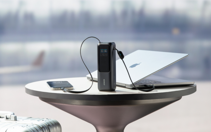 Anker-Laptop-Power-Bank1