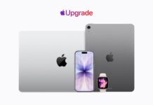 Apple launches new rental program: iPhones starting at $18/month and Apple Watch or iPad from $12/month
