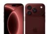 iPhone 18 Pro Max margins could still drop even with $200 price hike Apple iPhone 18 Pro Max