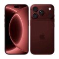 Apple iPhone 18 Pro Max