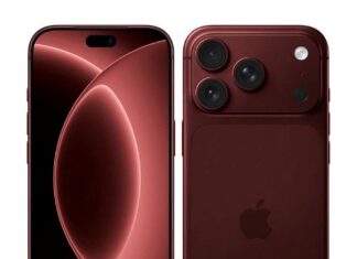iPhone 18 Pro Max margins could still drop even with $200 price hike Apple iPhone 18 Pro Max