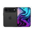 Apple iPhone Ultra