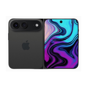 Apple iPhone Ultra