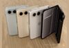 iOS 27 beta hints at iPhone with dual batteries