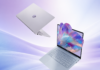 This 990g Asus laptop is lighter than the MacBook Air, packs Ryzen 9 power and multiple ports Asus A14 Air (2026)